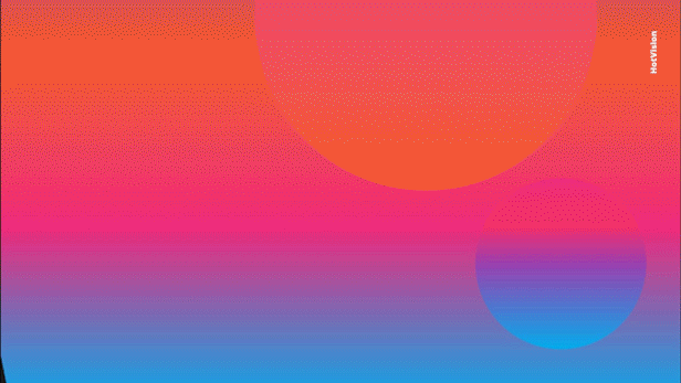 hotvision